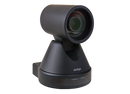 Avaya IX Huddle Camera HC050