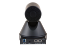 Avaya HC050 Camera