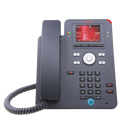 Avaya J139 IP Phone