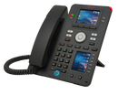 Avaya J159 IP Phone 