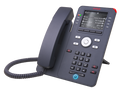 Avaya J179 IP Phone