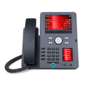 Avaya J189 IP Phone (700512396)