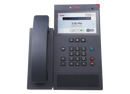 Avaya Vantage K155