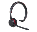 Avaya L119 Headset