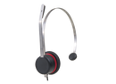 Avaya L139 Headset 