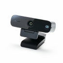 Boom Mini for Video Conference