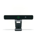 Boom Mezzo for Video Conference