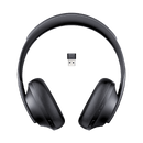 Bose 700 UC Noise-Cancelling Headphones