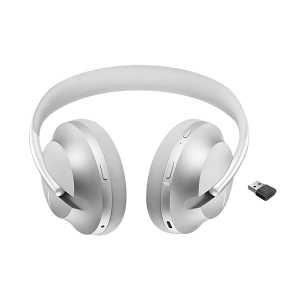 Bose 700 Headphones Wireless Bose Headphones 700 Noise-Cancelling