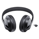 Bose 700 UC Wireless Headphones