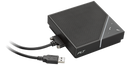 Poly Calisto 7200 Series Speakerphone