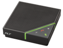 Poly Calisto 7200 Speakerphone