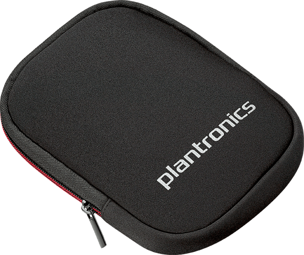 205301-01 Headset Carrying Case