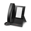 Poly CCX 400 IP Phone