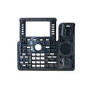 Cisco Housing for 8841 8851 8861