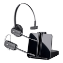 Poly CS540 Wireless Headset