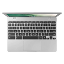 Samsung Chromebook 4 