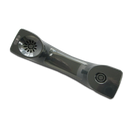 Cisco Handset 7900 Series