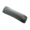 Handset for Cisco 7900