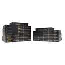 Cisco SF250-48 48-Port 10/100 Switch