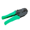 Crimp Tool for RG59 & RG6