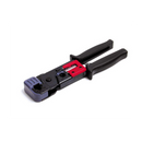 Crimp Tool RJ11 RJ45