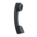 Handset for Toshiba Phones