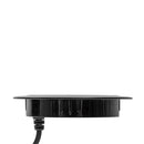 Embedded Desktop Charging Pad