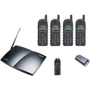 EnGenius DuraFon Pro Handset Kit