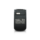 Battery for Durafon Handset