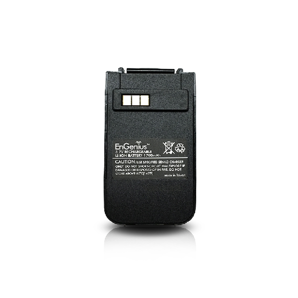 Battery for Durafon Handset