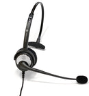 Empower USB Headset