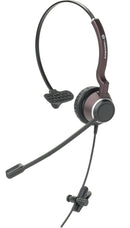 Empower Headset