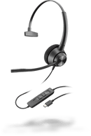 Poly EncorePro 300 USB-C Headset