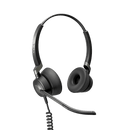 Jabra Engage 50 Stereo Headset