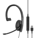 EPOS Adapt 130 USB Headset