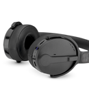EPOS Adapt 560 Wireless Headset