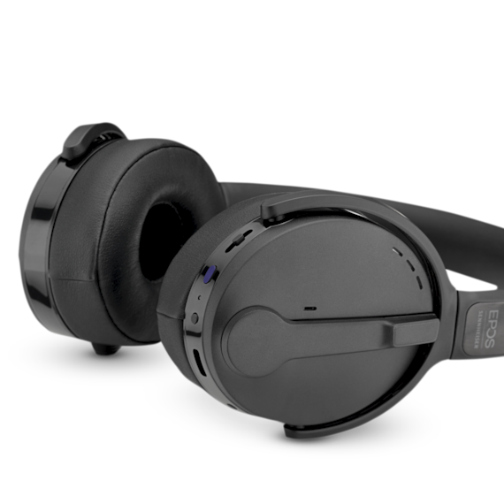 EPOS Adapt 560 Wireless Headset