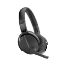 EPOS Adapt 560 Headset