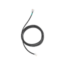 EPOS EHS Cable for DSHG