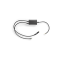 EPOS CEHS-PO 01 Cable