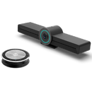 EPOS Expand Vision 3T