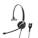 EPOS Impact SC 630 Headset