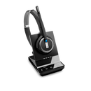 EPOS Impact SDW 5065