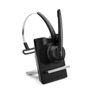 Epos Impact D10 ML USB II Headset