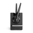 EPOS Impact D 10 Phone II