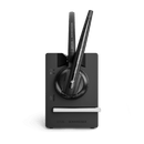 Epos Impact D 10 ML USB II Headset