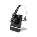 EPOS Impact D10 Phone II