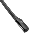 EPOS Impact SDW 5066