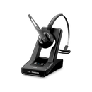 EPOS Impact SD Office ML